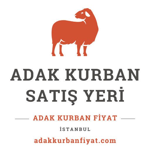 Adak Kurban Satış Yeri